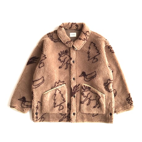 七夕SALE　新品　モハマドキャメル　エスカンダラーニコスチューム HOT INFORMATION vol.25