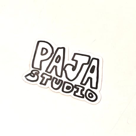 Paja Studio / Kple Kple L/S Tee