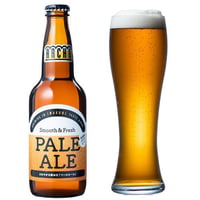 ARCH PALE ALE 6本セット