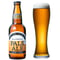ARCH PALE ALE 6本セット