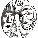 arch-brewery