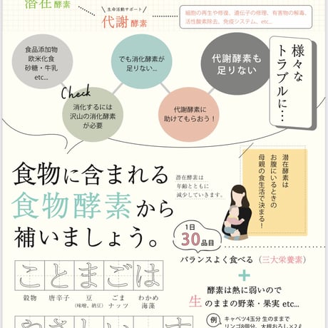 −2〜3キロ5日間薬膳スーププログラム