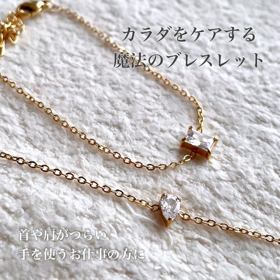 6588df382200bb03545159a1