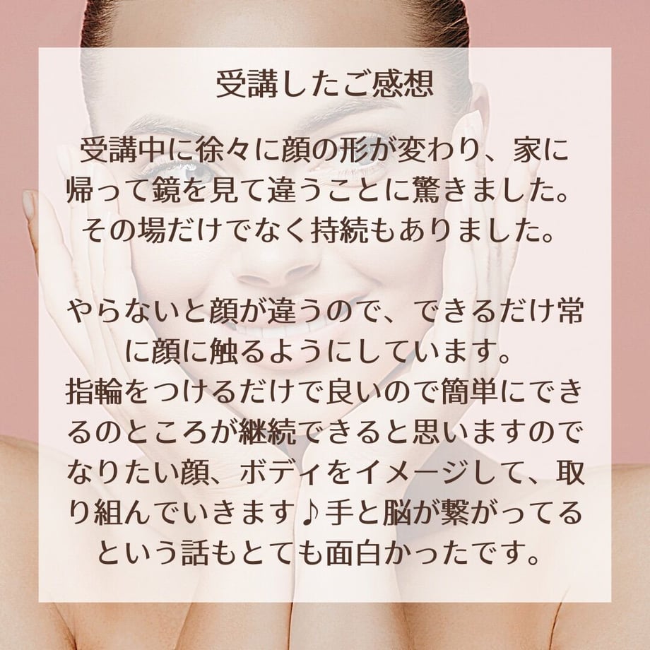 6484709e5348c5007bf7c814