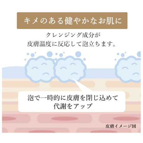 引き算パック(10包入り)