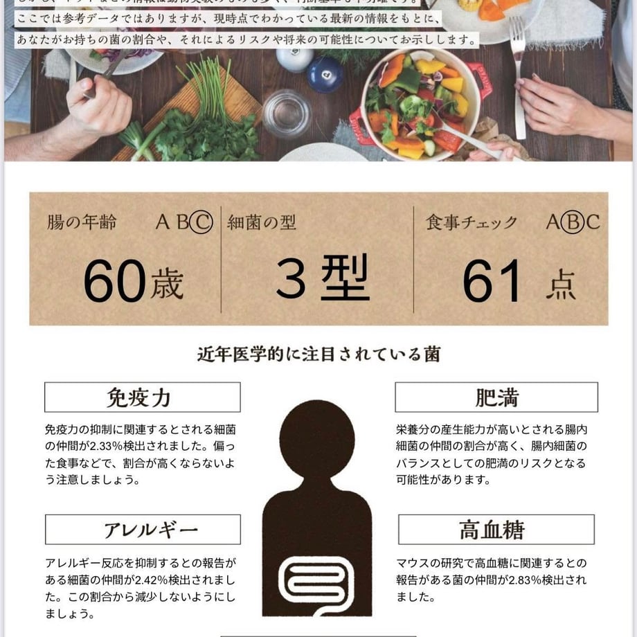 6878a015eb496f2ae2f828d7