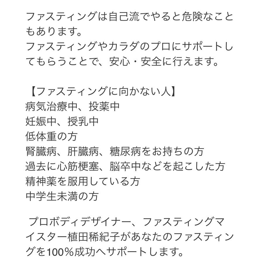 5d64d4f28606480a29f5677f