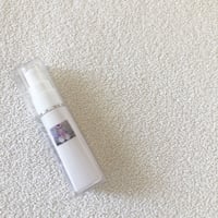 【在庫復活】うるうるふっくら唇専用美容液touch me lips