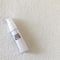 【在庫復活】うるうるふっくら唇専用美容液touch me lips