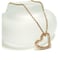 魔法のリフトアップネックレス ハワイアンジュエリー