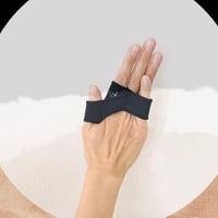 在庫1限り！signalバンド(フェムケアバンド)