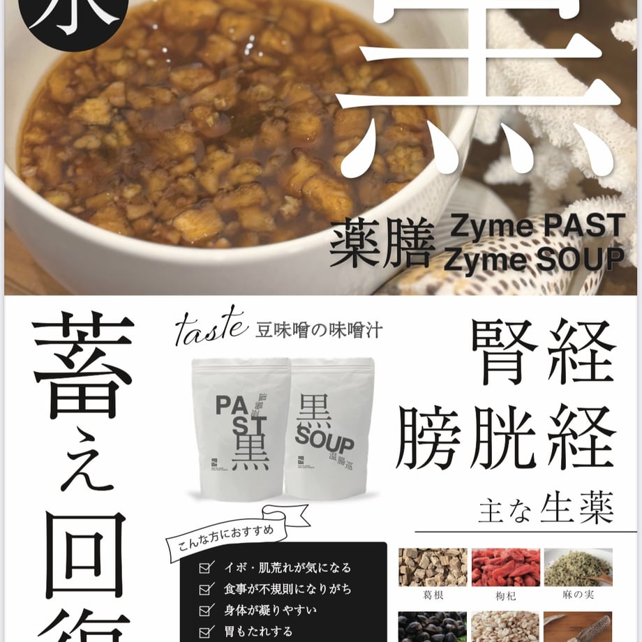 6825122a3c60348c58f01d1c