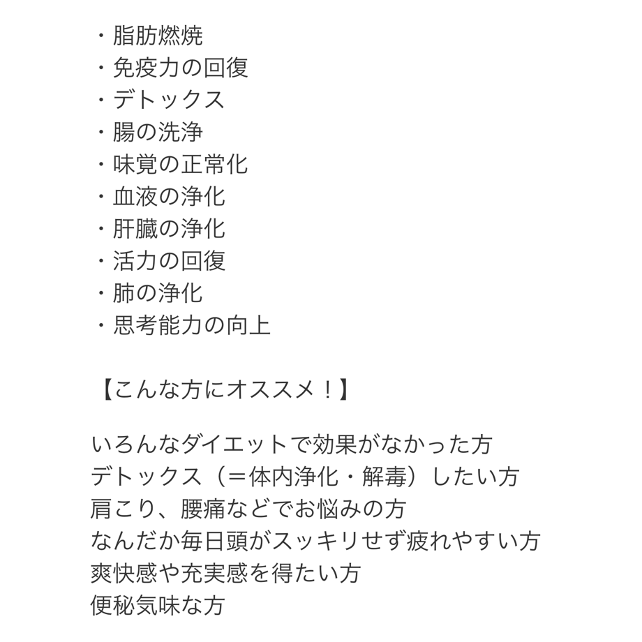 5d64d4f28606480a29f5677f