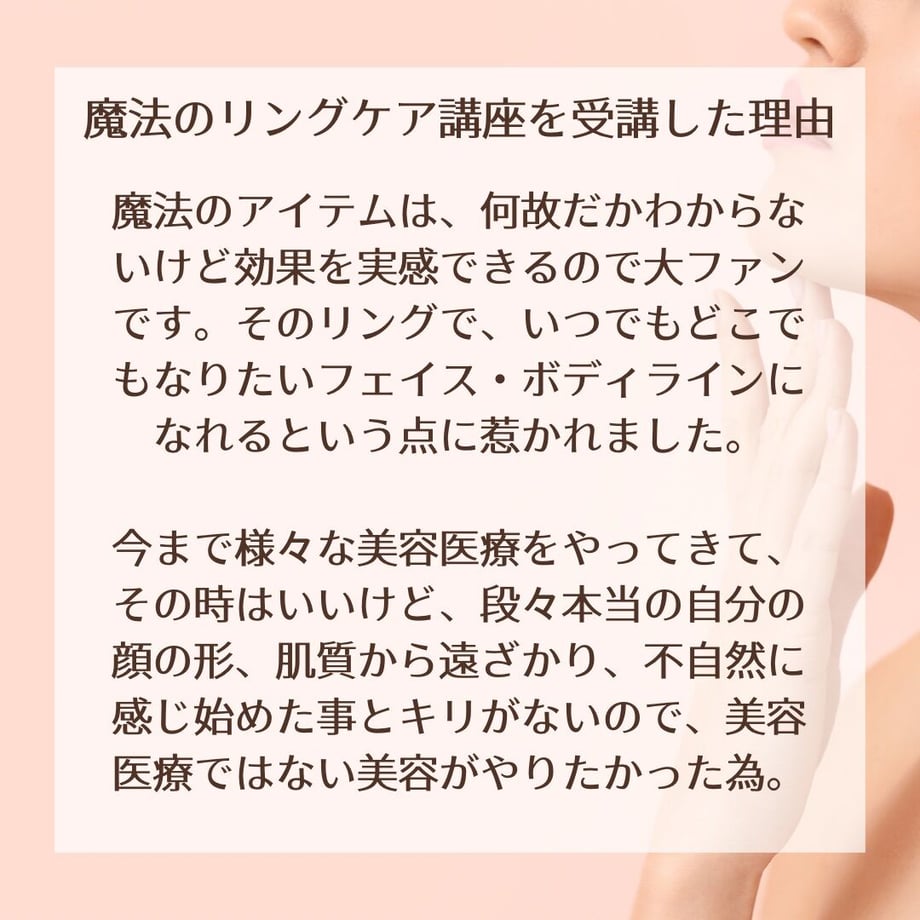 6484709e5348c5007bf7c814