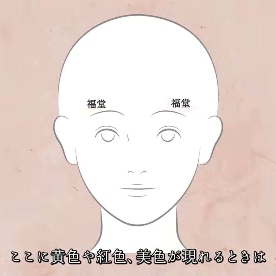 6843ecc986b6604dd171e98f