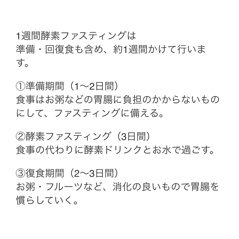 5d64d4f28606480a29f5677f