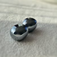 美肌ストーン