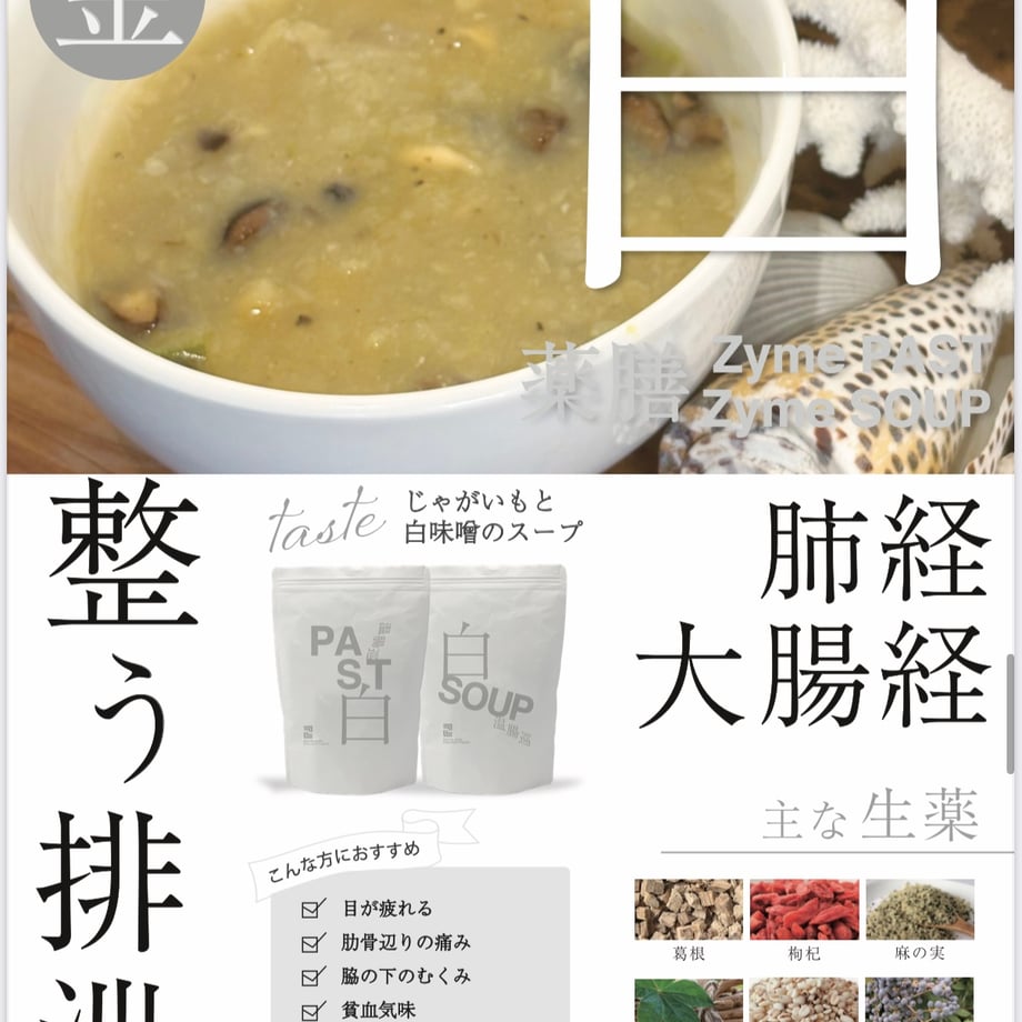 6825122a3c60348c58f01d1c