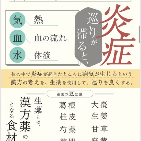 −2〜3キロ5日間薬膳スーププログラム