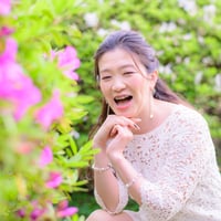 メール・ＬＩＮＥ相談（ｃｏｕｎｓｅｌｉｎｇ）３０日間