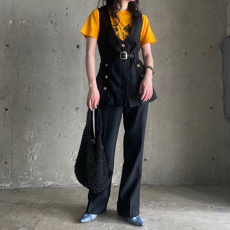 STORES ベストの検索結果