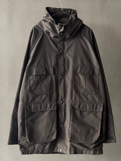 80年代 エルエルビーン ジャケット(80s L.L.Bean baxter state parka|エルエルビーン)