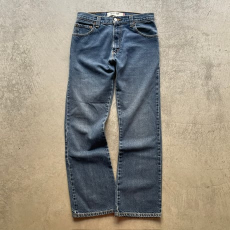 リーバイス517 | STORES