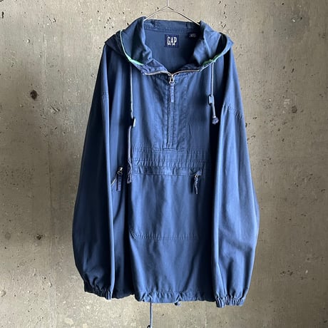 オールドギャップ | STORES