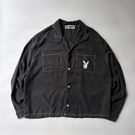 プレイボーイ | STORES