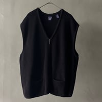 90s~ Izod cotton knit | sui & shara