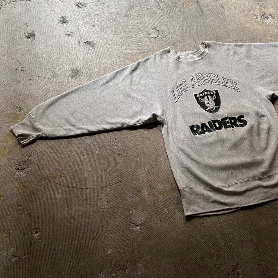 90s Champion Reverse Weave 