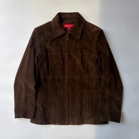 【超美品】ジップアップジャケット メンズ ジップアップジャケット | STORES