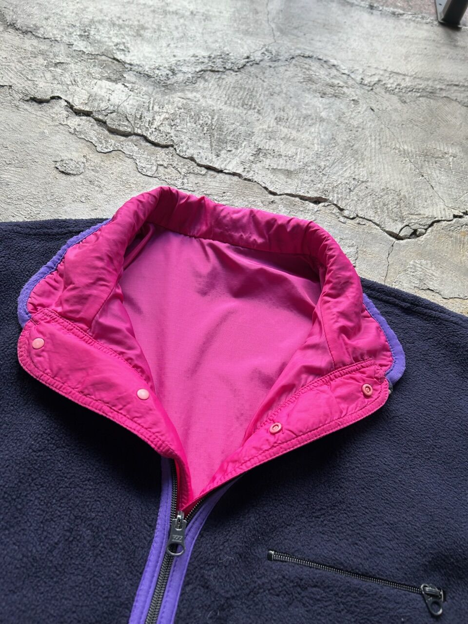 90's Patagonia glissade jacket | sui & shara 90's Patagonia glissade jacket | sui & shara