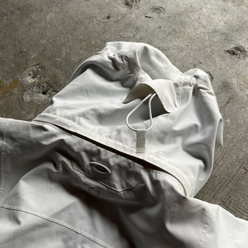 スノーボード Oakley90s-00sHydroFuel4SportsJacket. スノーボード Oakley90s-00sHydroFuel4SportsJacket. オークリー