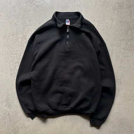 ラッセル XL 90s チャコールグレー cool coyote 動物 ラッセル XL 90s チャコールグレー cool coyote 動物
