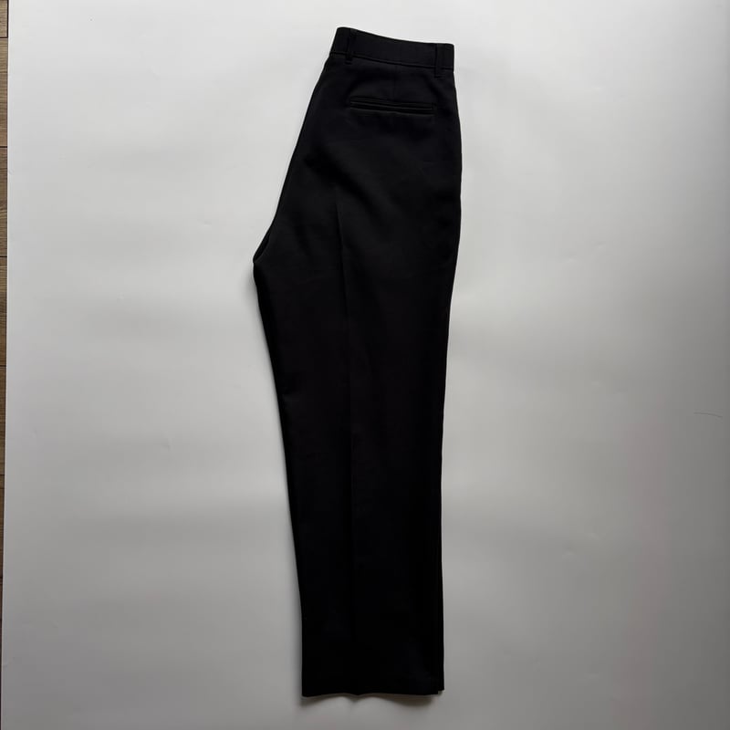 90s Levi's action slacks 