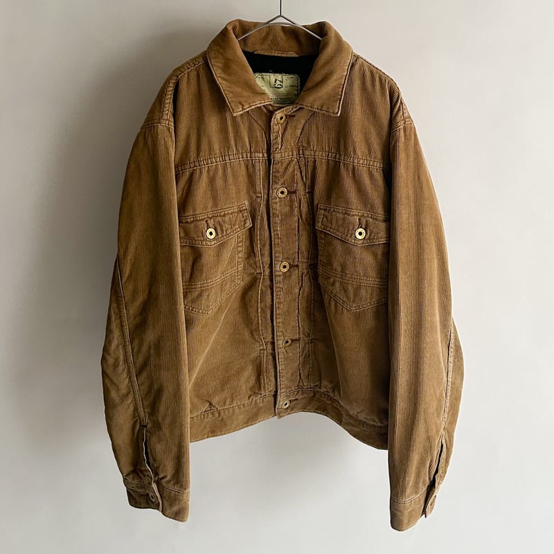 90s Polo jeans company corduroy 507xx 90s Polo jeans company corduroy 507xx