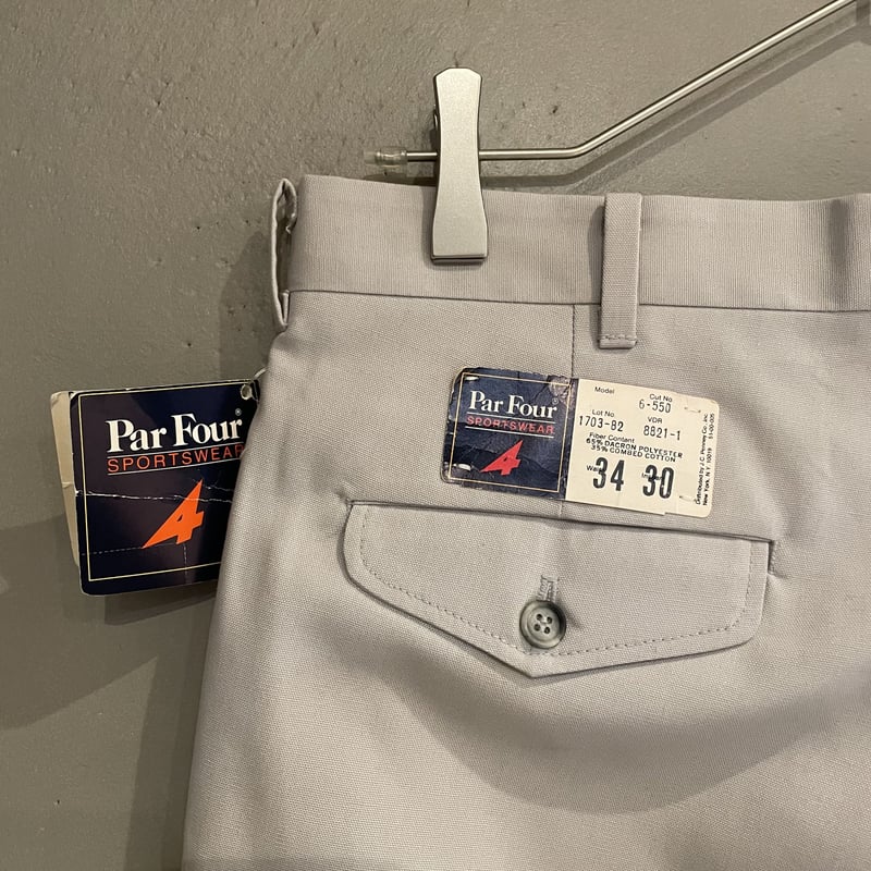 ウェア inter 90's INTER 90' RETRO PANTS | Inter Online Store