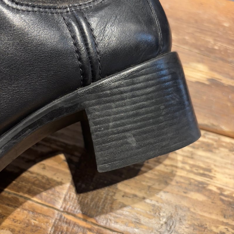 クラークス 楽天市場】クラークス CLARKS デザートブーツ 靴 クレープソール