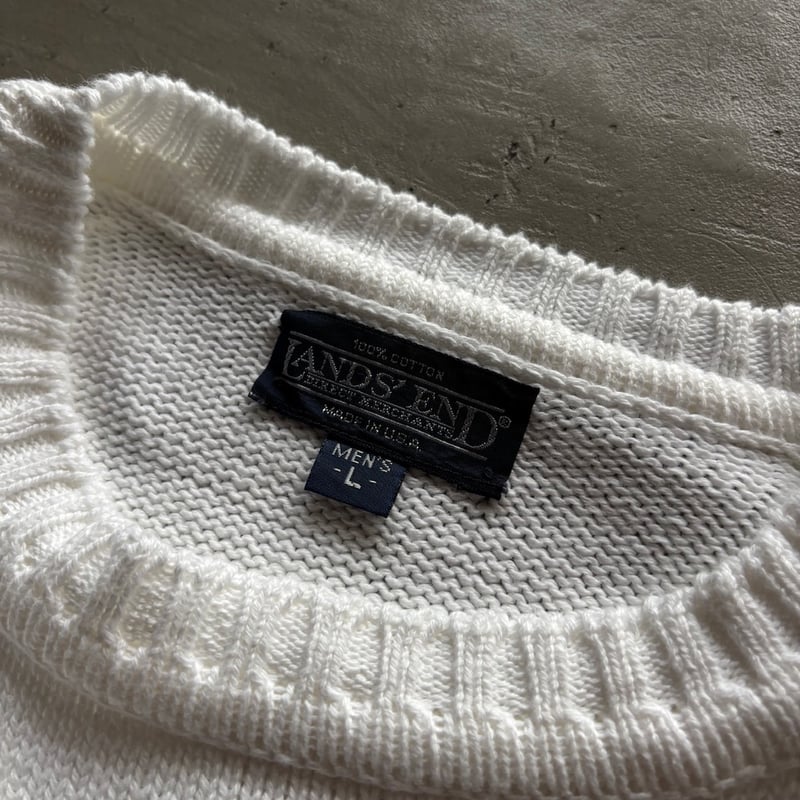 ウィンターワンダーランド Sean Wotherspoon × adidas】ZX 8000 “SUPER EARTH”が国内4月16