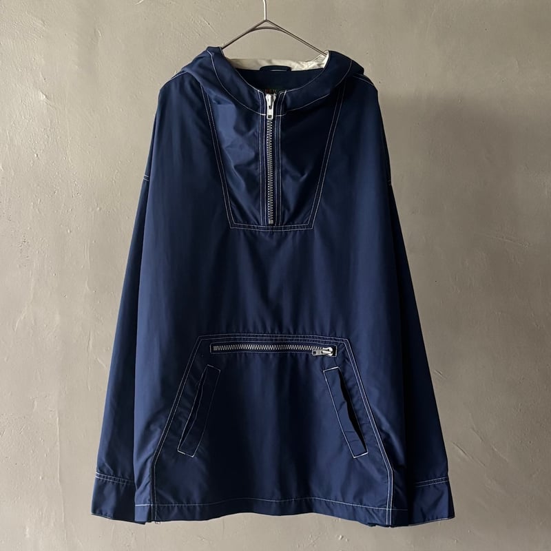 【スペシャル】90s Early Winters ナイロンアノラック USA製 スペシャル】90s Early Winters ナイロンアノラック USA製 90s STARTER