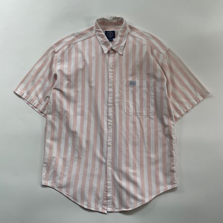 オールドギャップ | STORES
