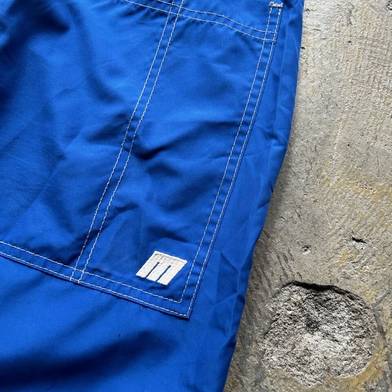 90's~ mac gear tech pants | sui & shara