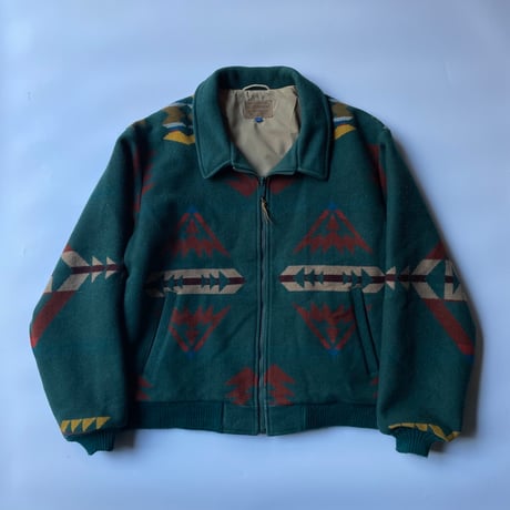 ネイティブ柄 | STORES