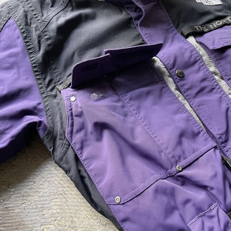 90s THE NORTH FACE 90s THE NORTH FACE