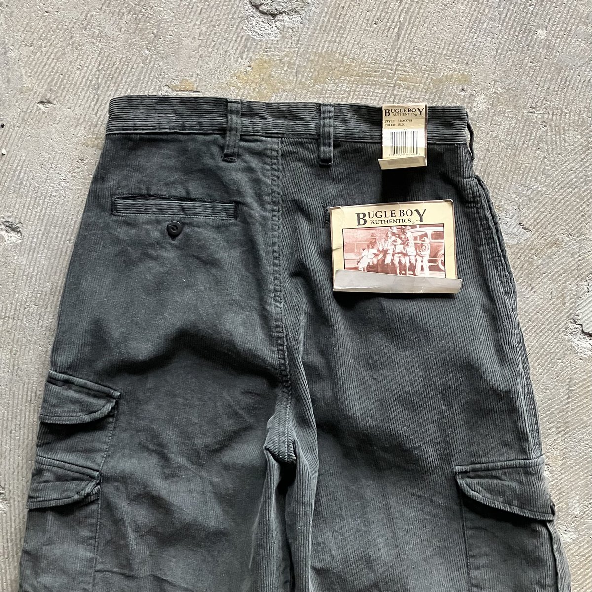 90s vintage archive cargo パラシュート バギー パンツ 90s パラシュート テクノ カーゴパンツ ショーツ バギー Tech