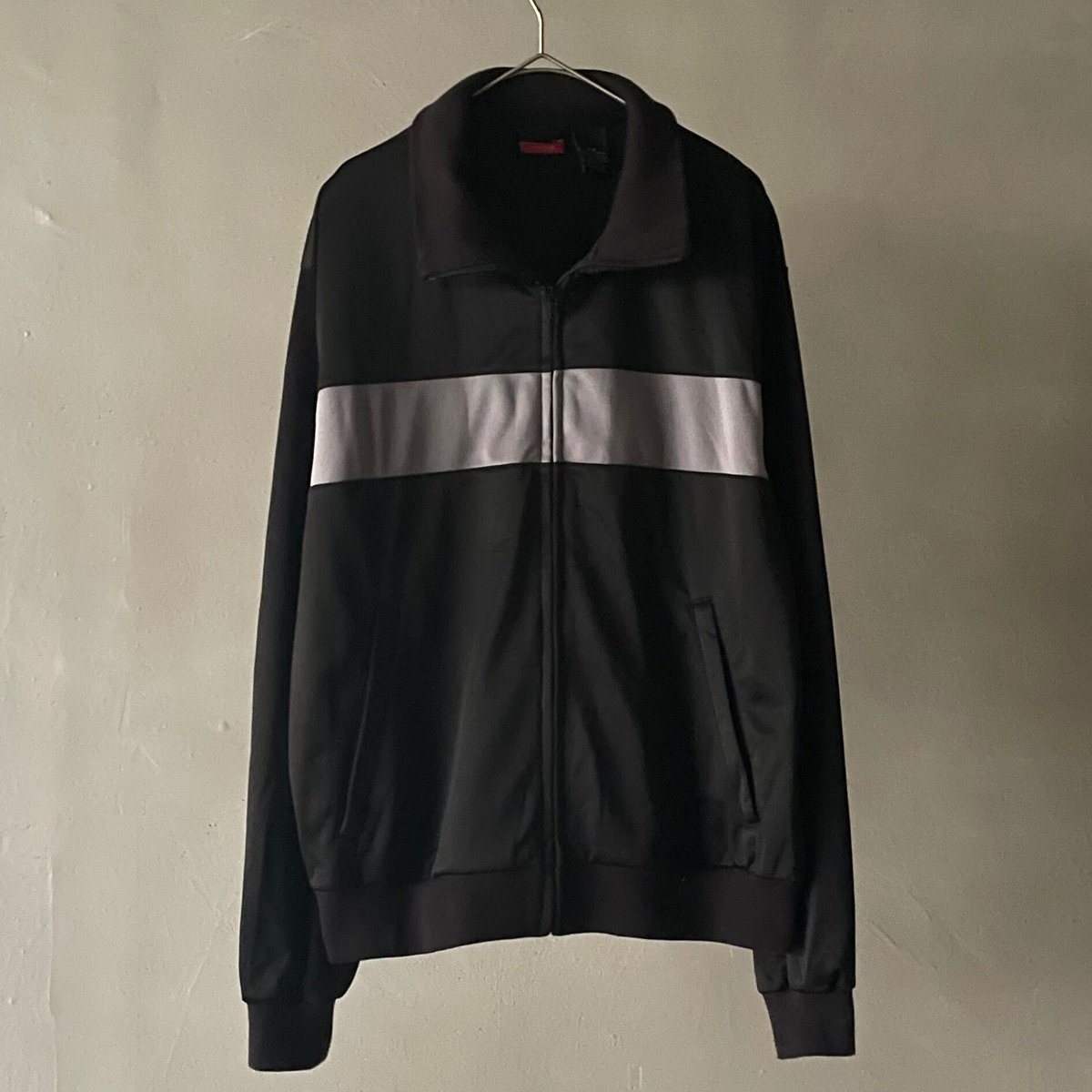 Tek gear truck jacket | sui & shara Tek gear truck jacket | sui & shara