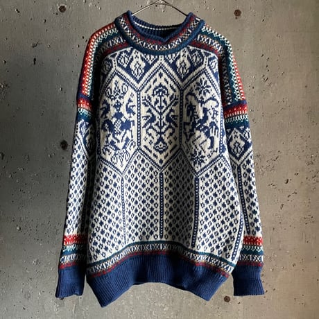 daleofnorway | STORES daleofnorway | STORES