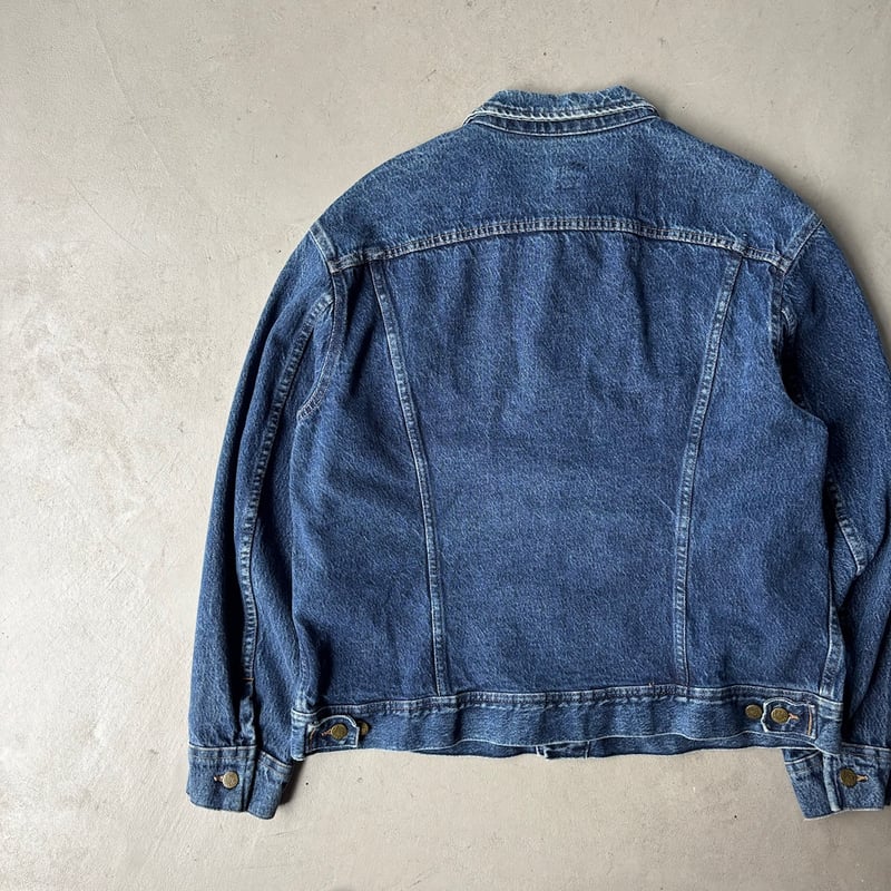 ※リー村田　まとめ※ Levi's リーバイス F2554-2959 Perfect body Ledy Style