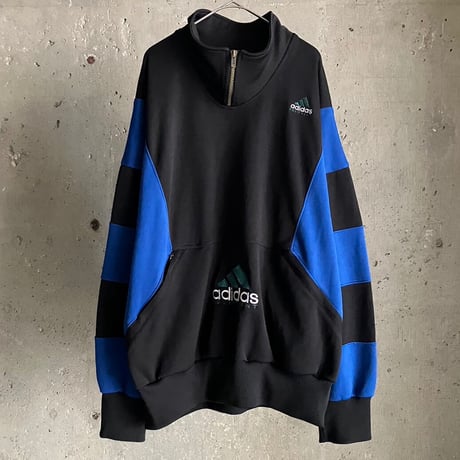 アディダススウェット | STORES アディダススウェット | STORES